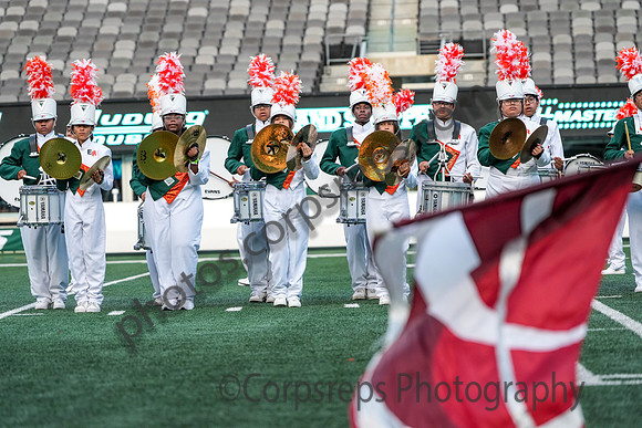 East Ramapo_251018_MetLife-02756