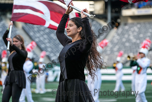 East Ramapo_251018_MetLife-02754