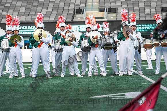 East Ramapo_251018_MetLife-02758