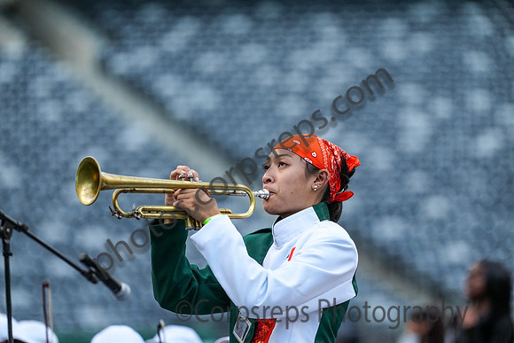 East Ramapo_251018_MetLife-02760
