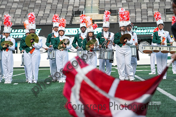 East Ramapo_251018_MetLife-02757