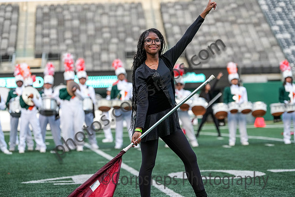 East Ramapo_251018_MetLife-02759