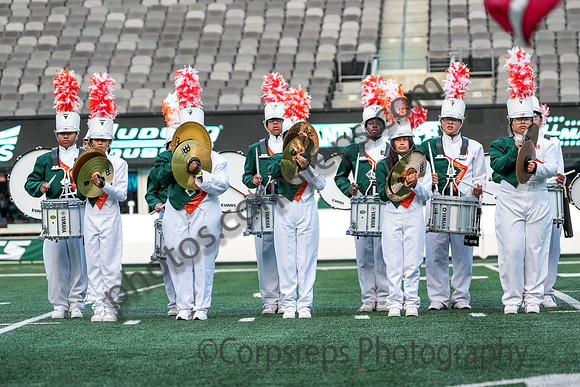 East Ramapo_251018_MetLife-02755