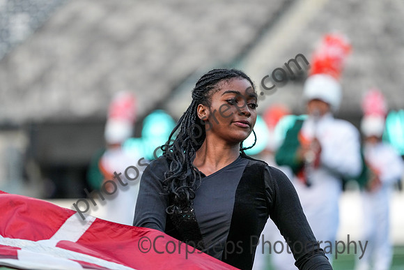 East Ramapo_251018_MetLife-02763