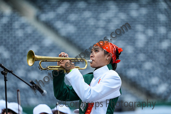 East Ramapo_251018_MetLife-02761
