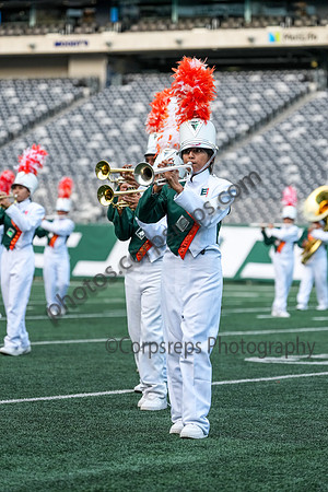 East Ramapo_251018_MetLife-02753