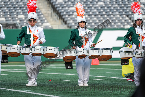 East Ramapo_251018_MetLife-02762
