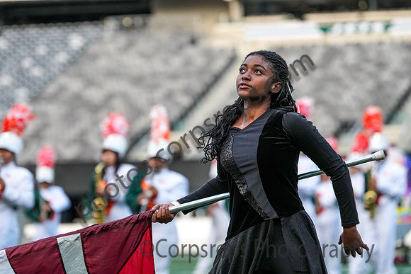 East Ramapo_251018_MetLife-02764