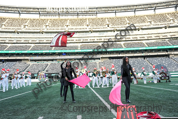 East Ramapo_251018_MetLife-02765