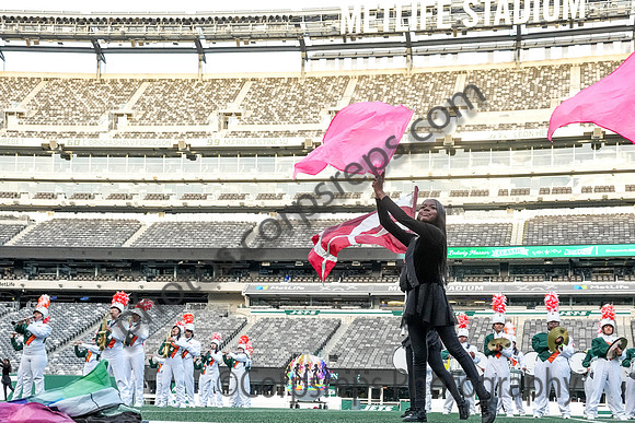East Ramapo_251018_MetLife-02769