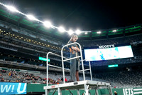 Egg Harbor Township_251018_MetLife-04299
