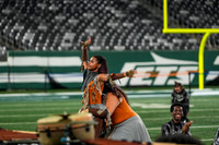 Egg Harbor Township_251018_MetLife-04303