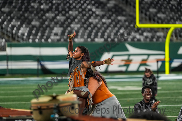 Egg Harbor Township_251018_MetLife-04303