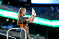 Egg Harbor Township_251018_MetLife-04307