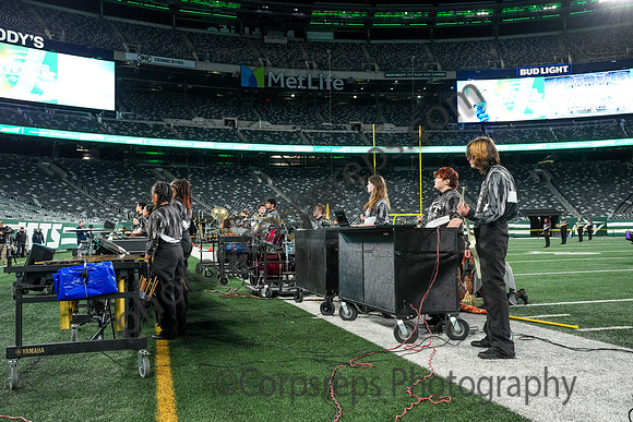 Egg Harbor Township_251018_MetLife-04304