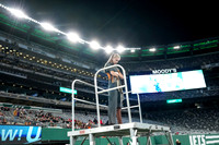 Egg Harbor Township_251018_MetLife-04300