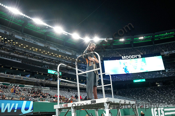 Egg Harbor Township_251018_MetLife-04300