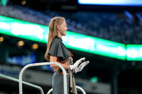 Egg Harbor Township_251018_MetLife-04308