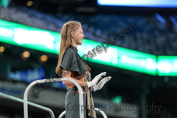 Egg Harbor Township_251018_MetLife-04308