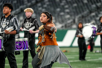 Egg Harbor Township_251018_MetLife-04311