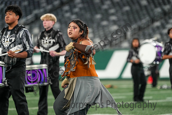 Egg Harbor Township_251018_MetLife-04311