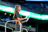 Egg Harbor Township_251018_MetLife-04310