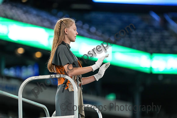 Egg Harbor Township_251018_MetLife-04310