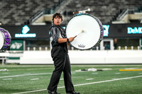 Egg Harbor Township_251018_MetLife-04312