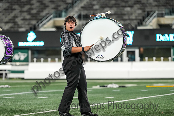 Egg Harbor Township_251018_MetLife-04312