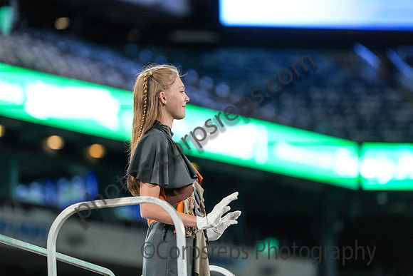 Egg Harbor Township_251018_MetLife-04306