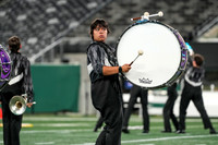 Egg Harbor Township_251018_MetLife-04317