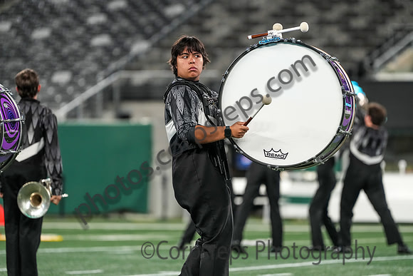 Egg Harbor Township_251018_MetLife-04317