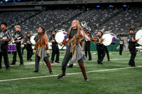 Egg Harbor Township_251018_MetLife-04314