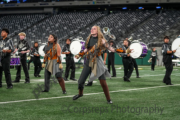 Egg Harbor Township_251018_MetLife-04314