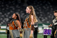 Egg Harbor Township_251018_MetLife-04316