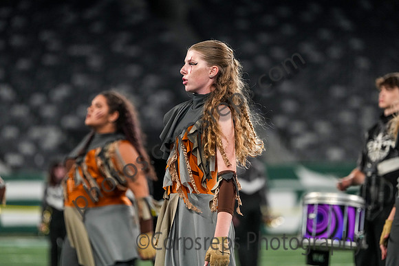Egg Harbor Township_251018_MetLife-04316