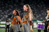 Egg Harbor Township_251018_MetLife-04315