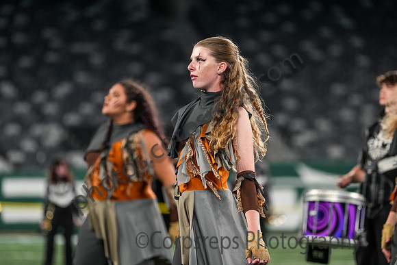 Egg Harbor Township_251018_MetLife-04315
