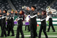 Egg Harbor Township_251018_MetLife-04320