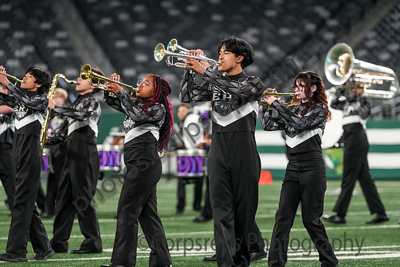 Egg Harbor Township_251018_MetLife-04320