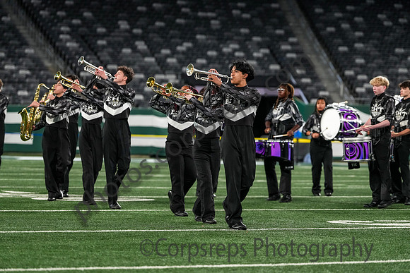 Egg Harbor Township_251018_MetLife-04319