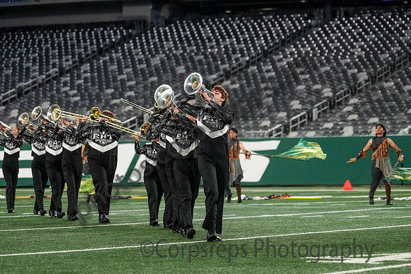 Egg Harbor Township_251018_MetLife-04318