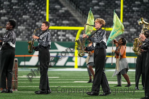 Egg Harbor Township_251018_MetLife-04322