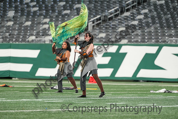 Egg Harbor Township_251018_MetLife-04328