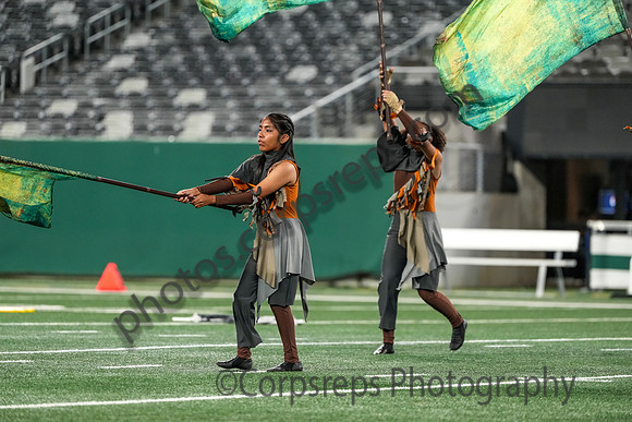 Egg Harbor Township_251018_MetLife-04326