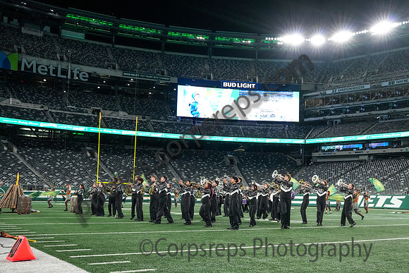 Egg Harbor Township_251018_MetLife-04324