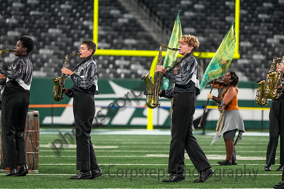 Egg Harbor Township_251018_MetLife-04321