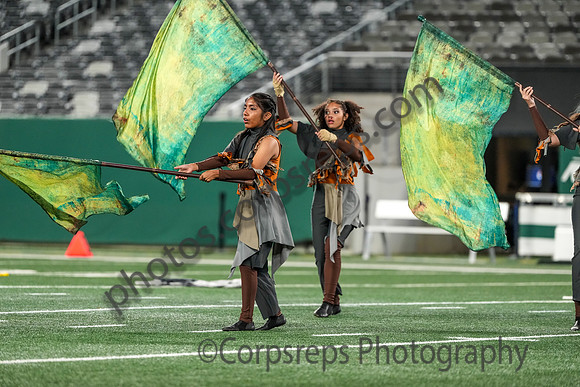 Egg Harbor Township_251018_MetLife-04325