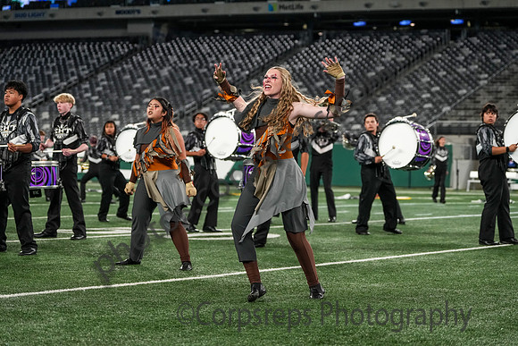 Egg Harbor Township_251018_MetLife-04313