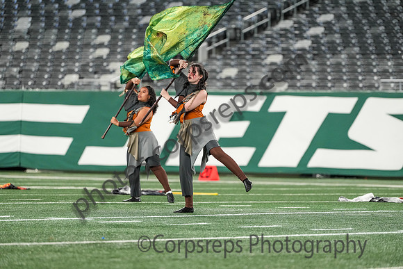 Egg Harbor Township_251018_MetLife-04327